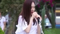 SONAMOO - Talk