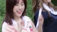 SONAMOO - I Like U Too Much