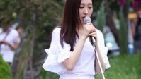 SONAMOO - 结束的爱