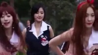 SONAMOO - I Like U Too Much