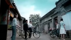 唐磊 - 丁香花