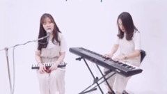 韩国群星 - Pat Pat