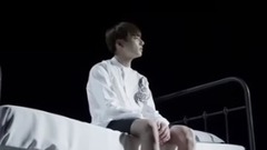 防弹少年团,田柾国(防弹少年团) - WINGS Short Film #1 BEGIN