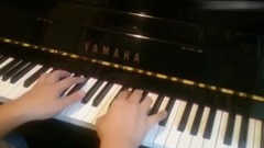 音乐短片 - All With You