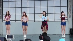 韩国群星 - Spotlight
