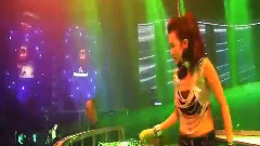 音乐短片 - 中文串烧