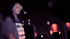 音乐短片 - World Of Drum & Bass