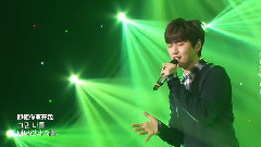 B1A4,灿多(B1A4),VIXX,Ken(VIXX) - 熙哉