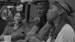 Keke Palmer - Hands Free