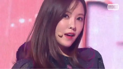 T-ara,朴昭妍(T-ara),李居丽(T-ara),宝蓝(T-ara),咸慇晶(T-ara) - TIAMO