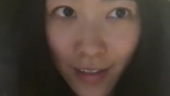 AKB48,SKE48 - SHOWROOM 松井珠理奈