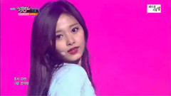 多贤(Twice),TWICE,定延(Twice),Momo(Twice),彩瑛(Twice) - TT