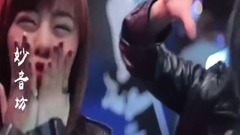 音乐短片 - 最新网络热播 情歌嗨串车载碟