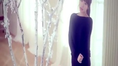 音乐短片 - 快乐无限加速摇摆中文dj嗨串