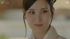 少女时代,徐玄(少女时代),允儿(少女时代) - 神一样的剪辑 暖心而又甜美的忙内CP