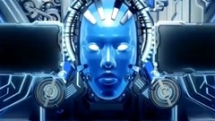 音乐短片 - 重低音 经典老歌 车载慢摇