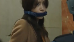 韩国群星,允儿(少女时代),池昌旭 - 韩剧< The K2 >EP15 允儿Cut2