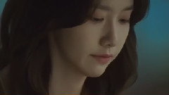 韩国群星,允儿(少女时代),池昌旭 - 韩剧< The K2 >EP15 允儿Cut1