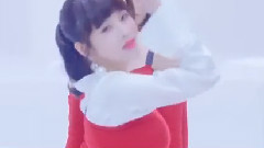 T-ara,朴昭妍(T-ara),朴孝敏(T-ara),宝蓝(T-ara),咸慇晶(T-ara) - TIAMO
