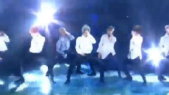 防弹少年团,田柾国(防弹少年团),J-HOPE(防弹少年团),SUGA(防弹少年团),JIN(防弹少年团) - 血汗泪(Blood Sweat & Tears)