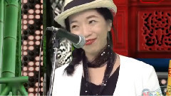 AKB48,高桥南 - Mujack