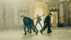防弹少年团,田柾国(防弹少年团),JIMIN(防弹少年团),SUGA(防弹少年团),JIN(防弹少年团) - 21世纪少女