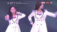 T-ara,朴昭妍(T-ara),李居丽(T-ara),宝蓝(T-ara),咸慇晶(T-ara) - Roly Poly