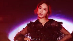 少女时代,太妍(少女时代),Jessica,模仿翻唱 - How Deep Is Your Love