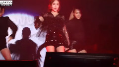Jessica,模仿翻唱 - How Deep Is Your Love