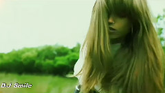 音乐短片 - Sweet Harmony (B&G Remix)