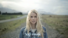 音乐短片 - 9PM (Till I Come)