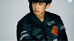 EXO,EXO-K,朴灿烈(EXO) - Vivichannel EXO・CHANYEOL