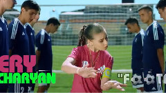 欧美群星 - Football