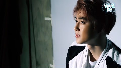 SUHO(EXO) - SUHO日本Vivi画报2016年10月号拍摄花絮