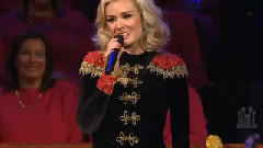 欧美群星,音乐短片 - Dance The Paso Doble