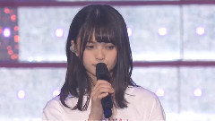 AKB48,乃木坂46 - 与以往不同的夏天 前篇