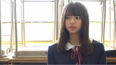 AKB48,乃木坂46 - 与以往不同的夏天 后篇
