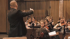 欧美群星 - Gabriel Faure - Pavane, Op. 50