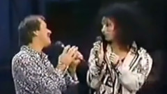 Cher - I Got You Babe