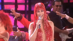 Cher - Take Me Home