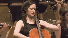 欧美群星 - Gabriel Faure
