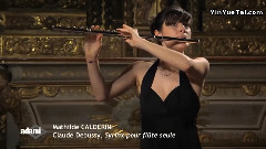 欧美群星 - Fantaisie Faure