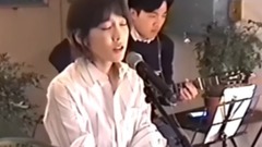 太妍(少女时代) - 11:11