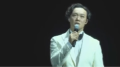 杨丞琳 - 经典电影主题曲串烧