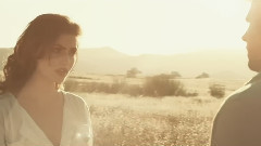 Kelly Clarkson - Baby Don't Go