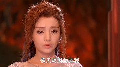 群星 - <幻城>之隐莲有得必有失的花语所致