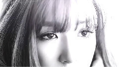 少女时代,太妍(少女时代),Tiffany(少女时代) - 泰尼新曲