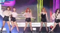 Hello Venus - 我是艺术