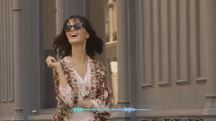 音乐短片 - I Got U (Tropical House)(Video Edit)