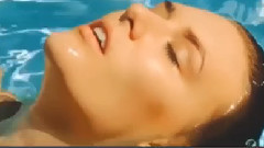 音乐短片 - Loneliness..... (Одиночество)